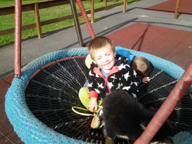 2013-09-15 12.25.13.jpg image