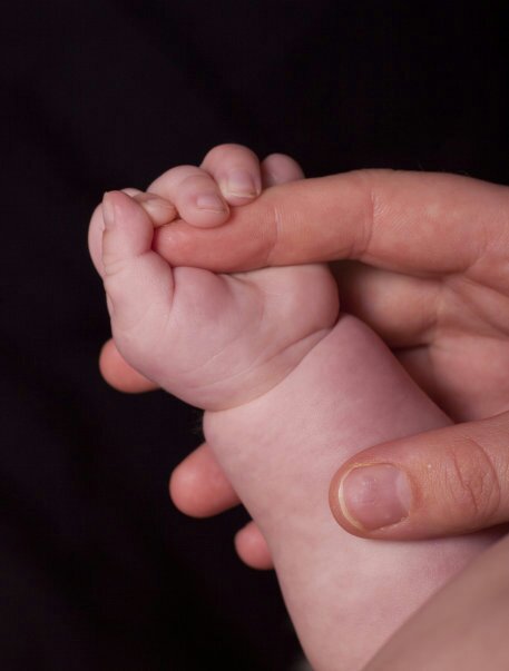 IMG_20712037738179.jpeg image