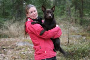 665389_10151082777122227_1185774444_o