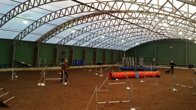 20131124_122419.jpg image