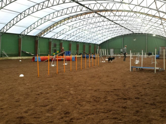 FB_IMG_13852004539704347.jpg image