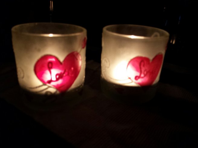 wp-1384625544659.jpg image