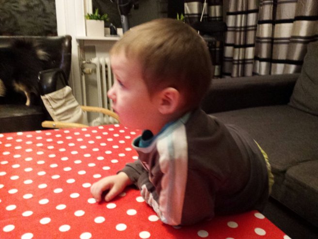 20131205_164803.jpg image