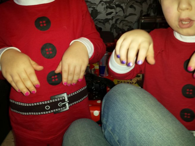 20131224_112826.jpg image