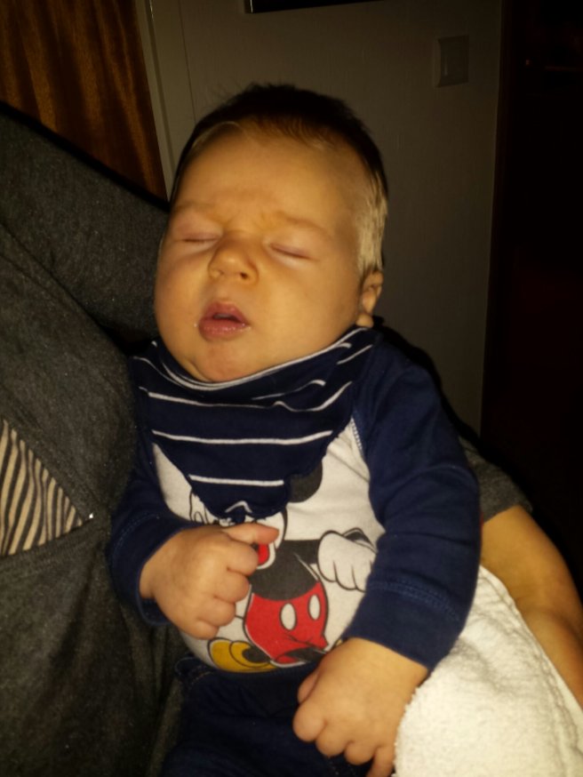 20131224_162326.jpg image