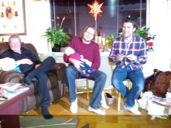 20131224_163352.jpg image