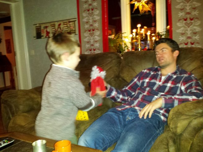 20131224_172333.jpg image