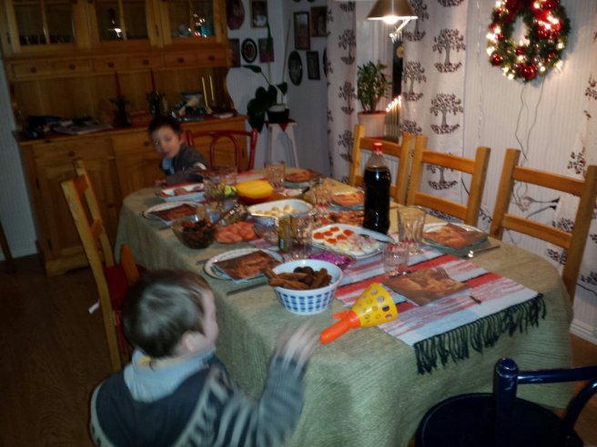 20131224_172826.jpg image