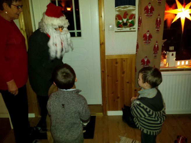 20131224_181407.jpg image