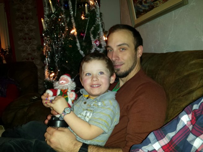 20131224_191110.jpg image