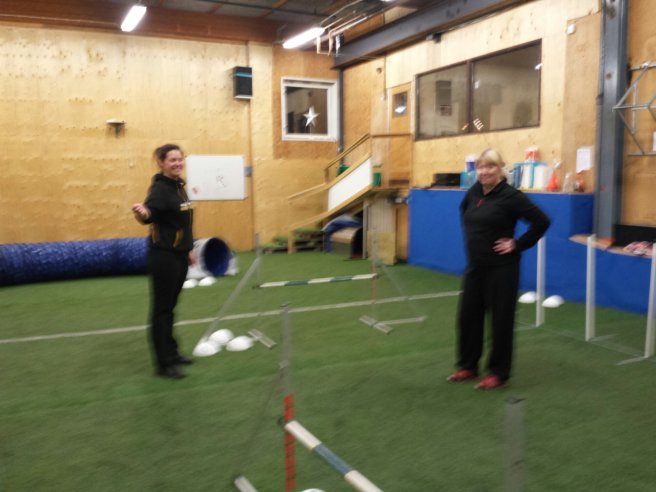 20131228_184728.jpg image