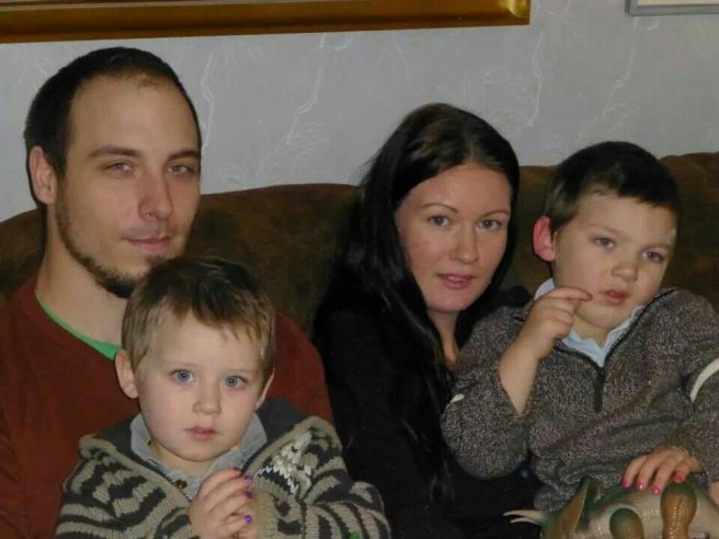 IMG_105921357973152.jpeg image