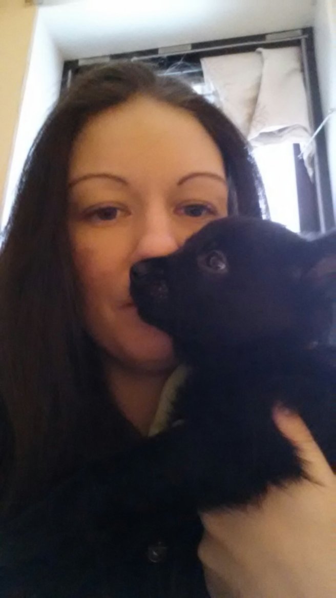 20140129_152332.jpg image