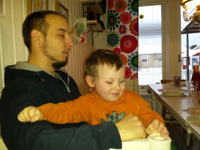 20140130_110948.jpg image