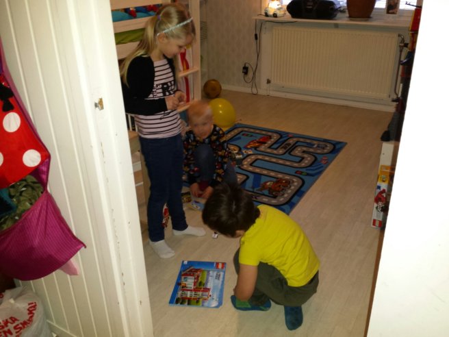 20140130_111005.jpg image