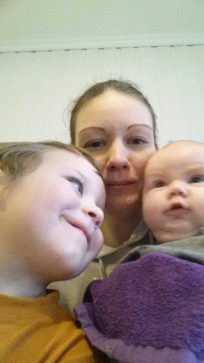 20140130_120232.jpg image