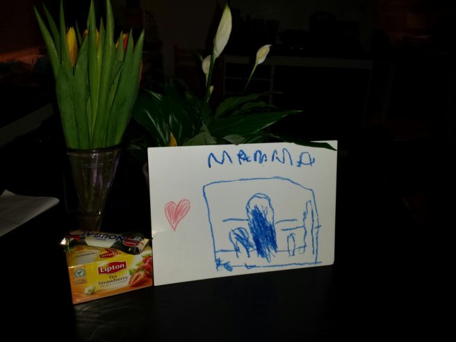 20140214_162851.jpg image