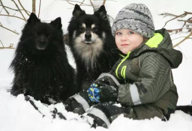 IMG_5170328568403.jpeg image