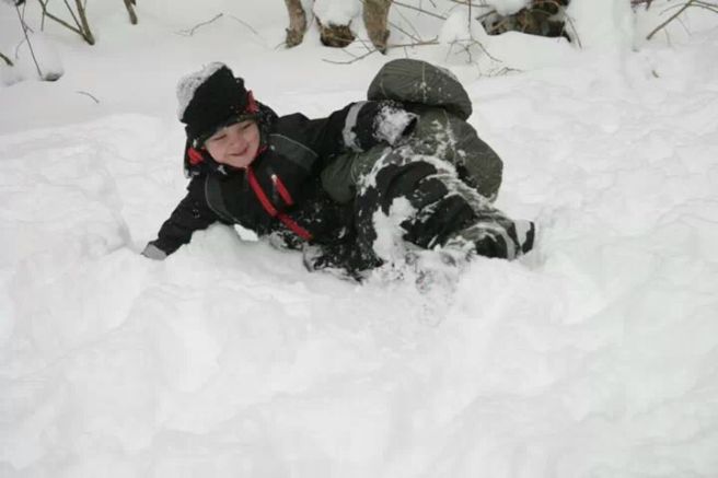 IMG_5186275132123.jpeg image