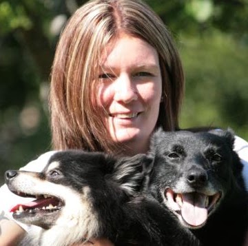 wp-1393251270862 image