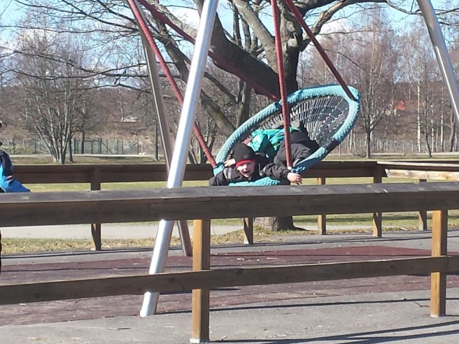 20140411_140619.jpg image