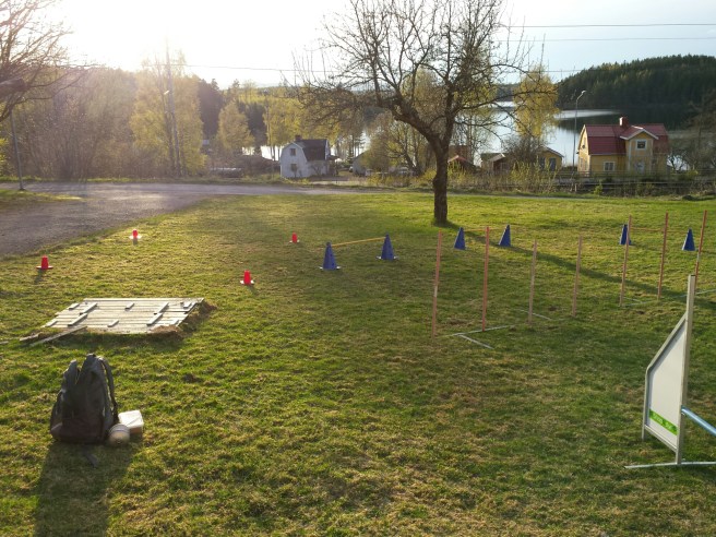 20140428_193358.jpg image