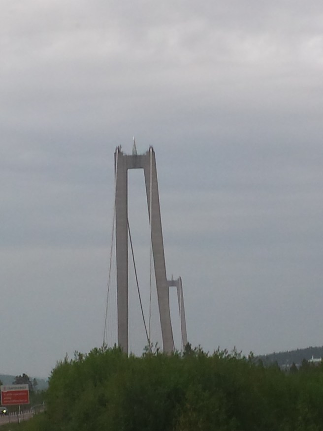 20140605_202258.jpg image