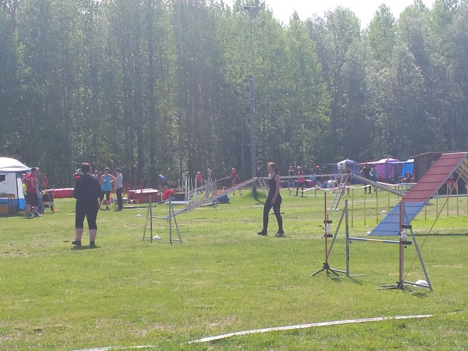 20140606_112702.jpg image