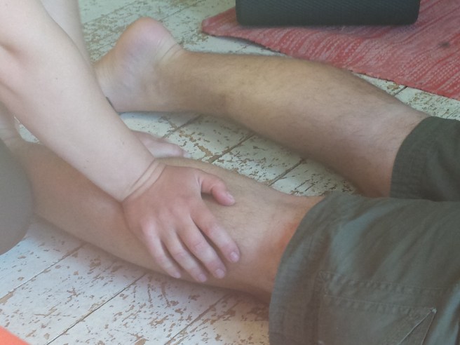 20140609_204402.jpg image