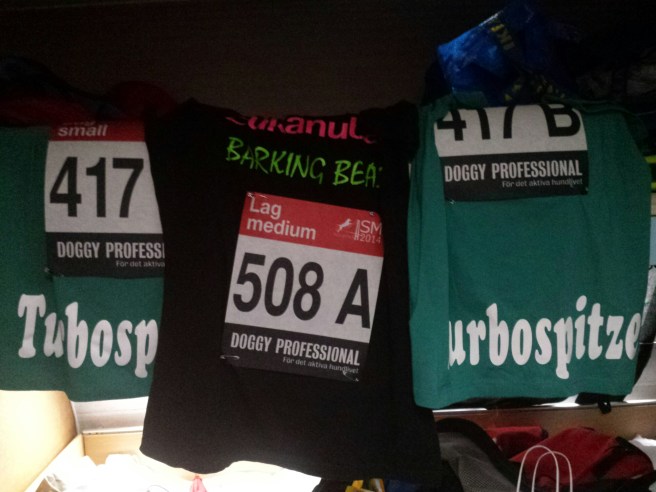 20140613_103440.jpg image