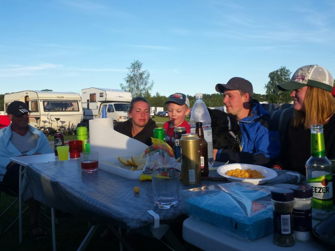 20140614_204809.jpg image