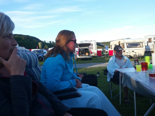 20140614_204811.jpg image