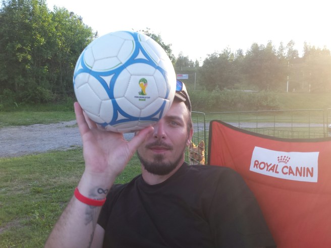 20140614_204822.jpg image