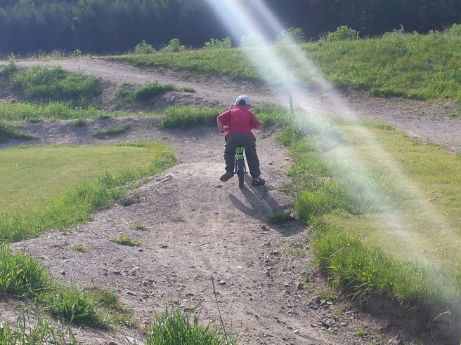 20140615_081545.jpg image