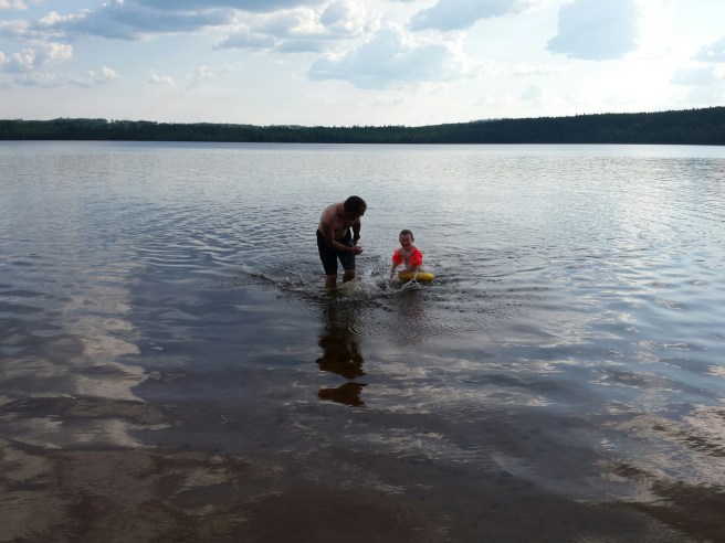 20140726_173120.jpg image