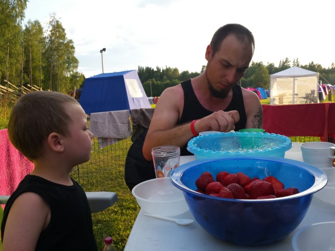 20140726_200511.jpg image