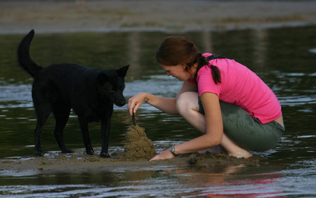 10400797_25286172226_9856_n.jpg image