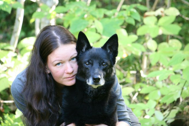 1974255_10152337839422227_8562730531371667657_o.jpg image