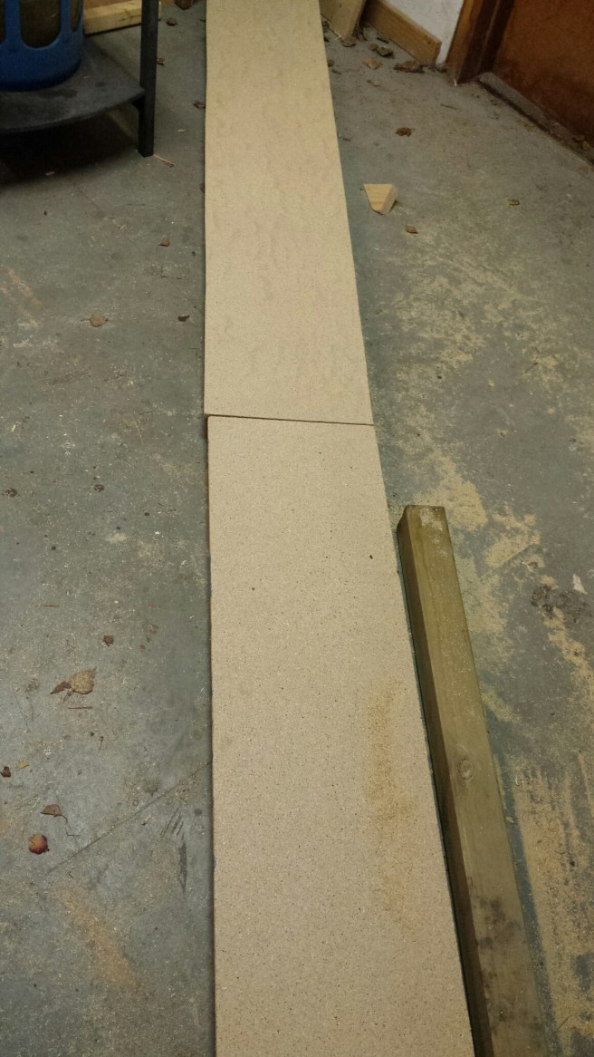 20141009_145009.jpg image