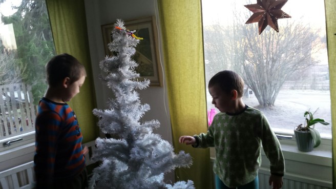 20141127_103929.jpg image