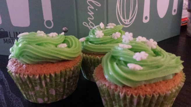 20141128_113849.jpg image