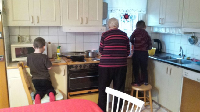 20141129_131817.jpg image