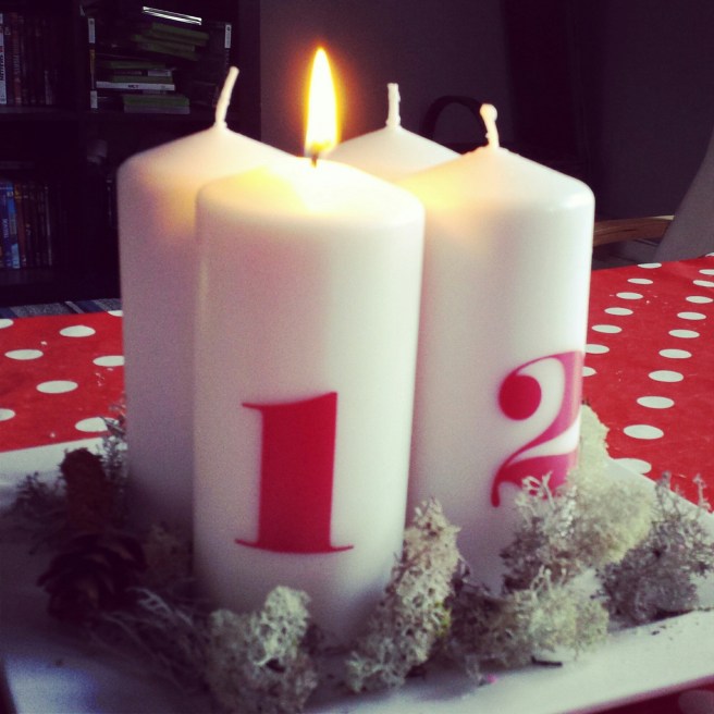 IMG_20141130_101113.jpg image