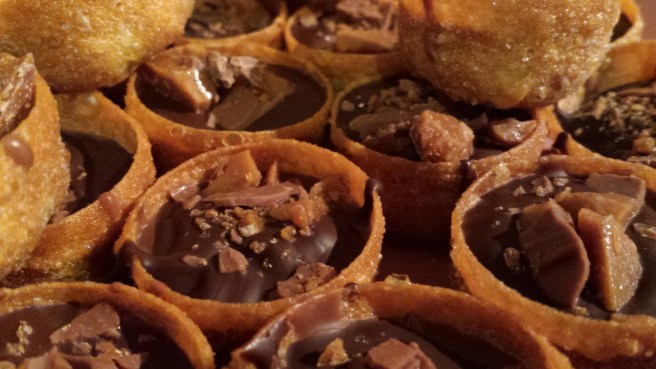 20141219_182402.jpg image