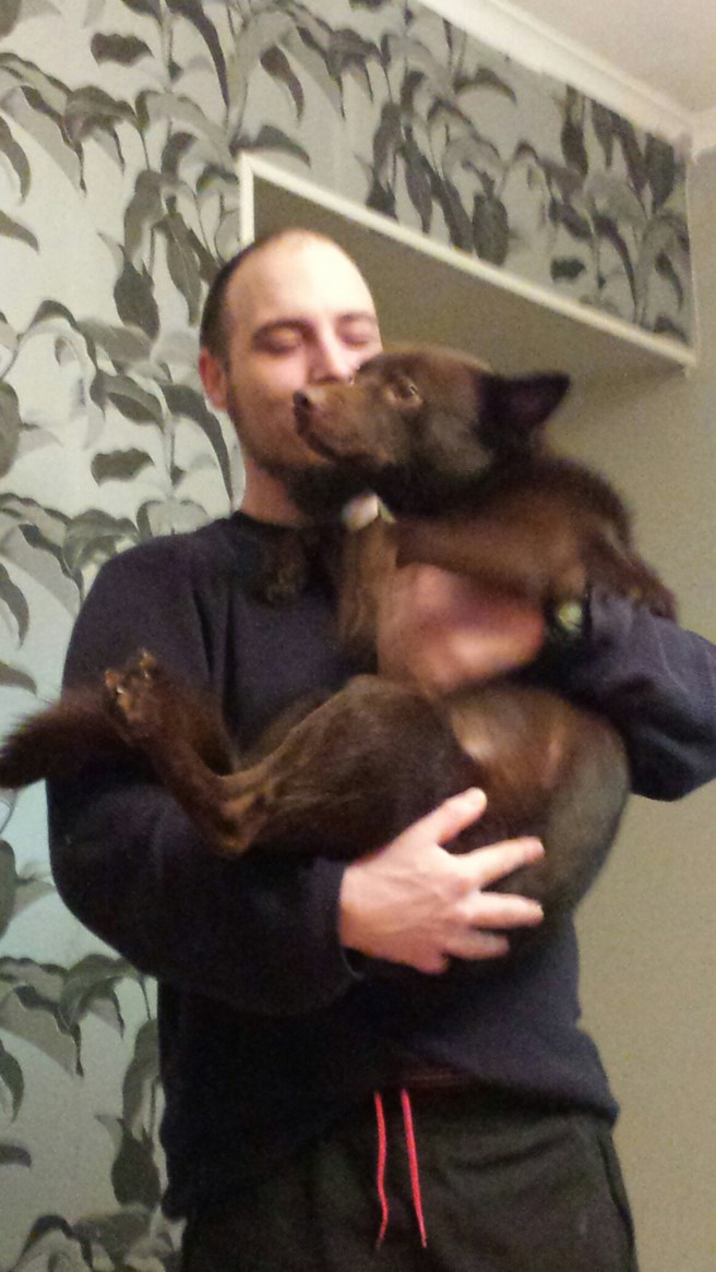 20141226_212328.jpg image