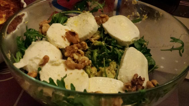 20141231_190702.jpg image