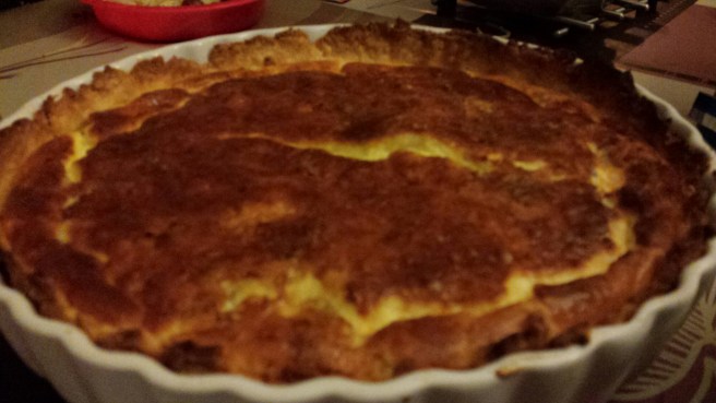 20141231_190708.jpg image