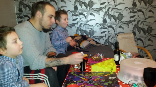 20141231_194906.jpg image