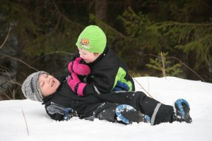 IMG_3588