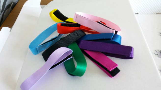 20150305_131009.jpg image